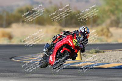 media/Oct-19-2024-CVMA (Sat) [[7df39c5a0d]]/Race 14-500-350 Supersport/